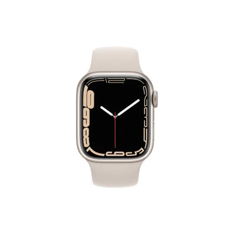 Apple Watch Series 7 - Image 4