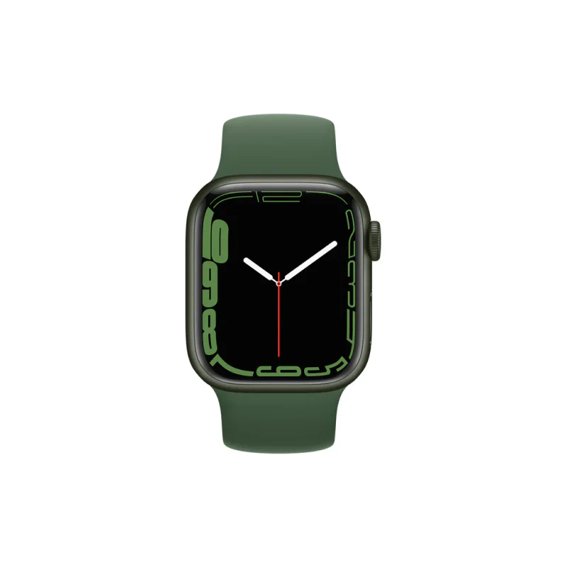 Apple Watch Series 7 41mm - Image 3