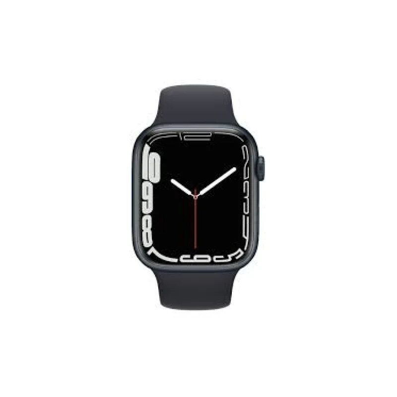 Apple Watch Series 7 41mm - Image 4