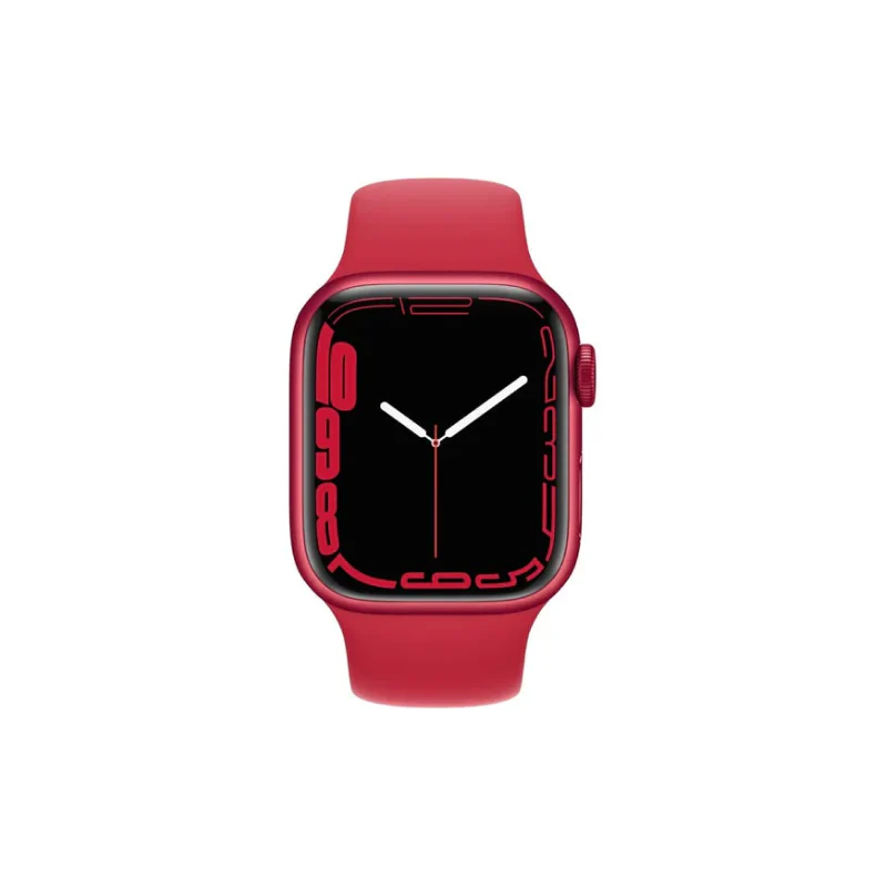 Apple Watch Series 7 - Image 6