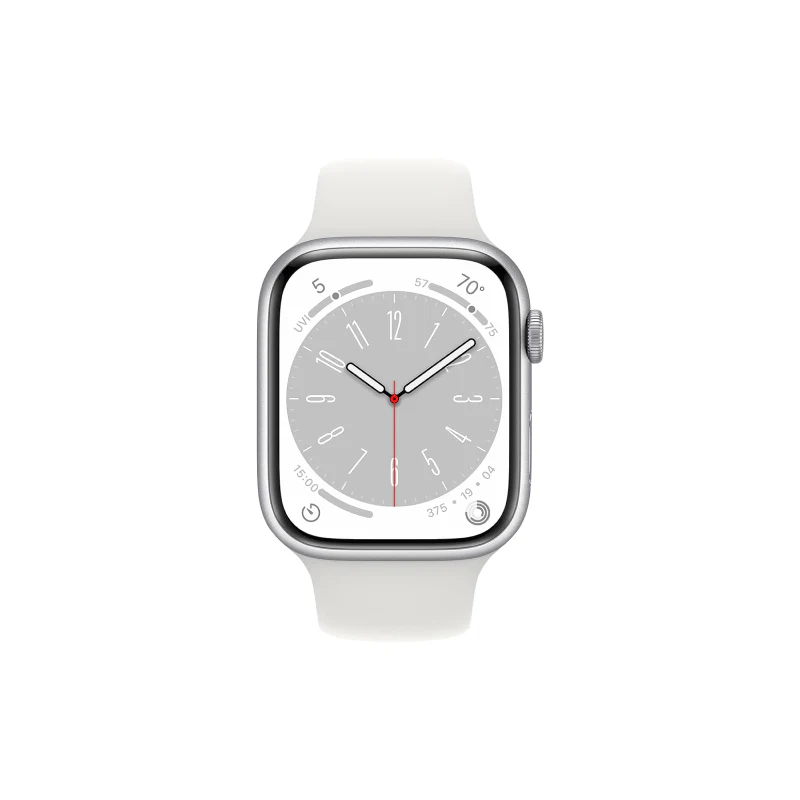 Apple Watch Series 8 - Image 10