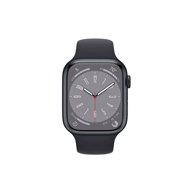 Apple Watch Series 8 - Image 3