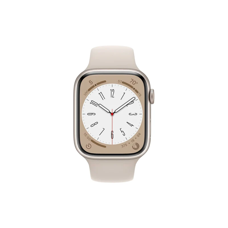 Apple Watch Series 8 45mm - Image 4