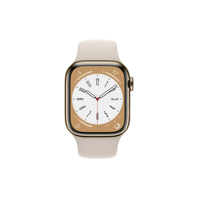 Apple Watch Series 8 - Image 6