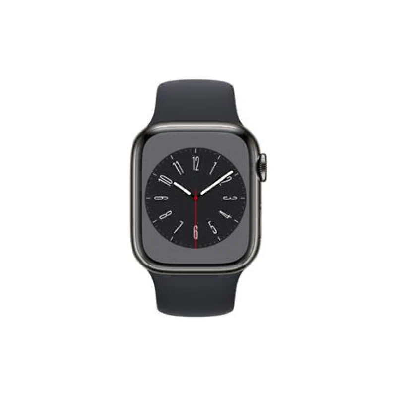Apple Watch Series 8 - Image 7