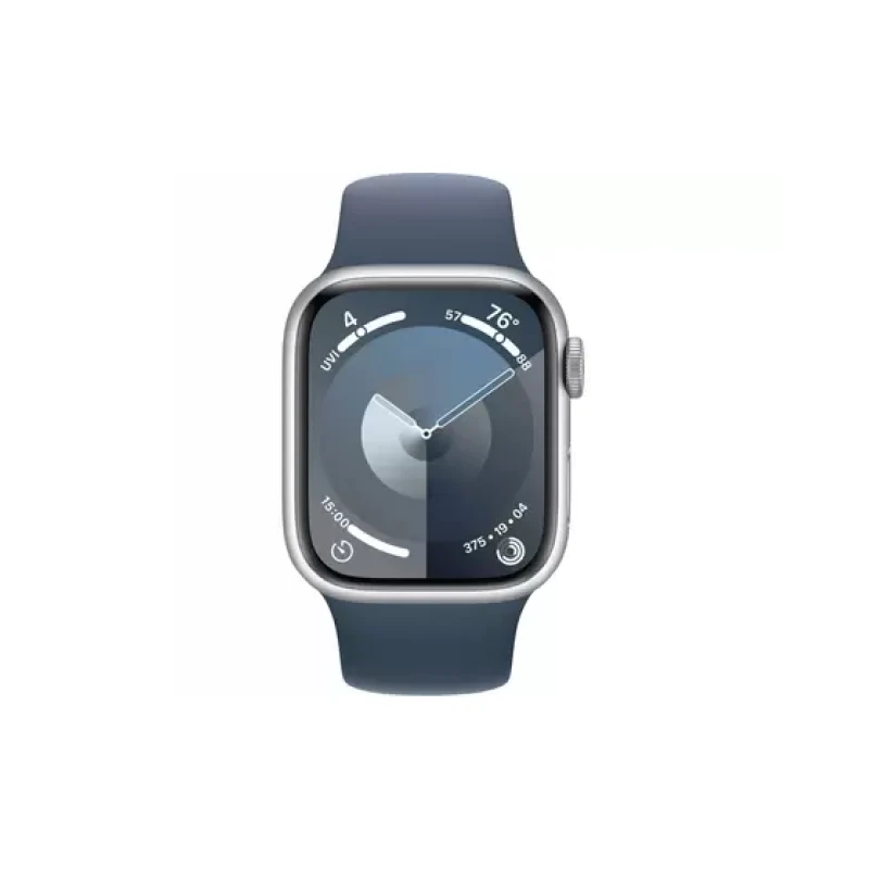 Apple Watch Series 9 - Image 10