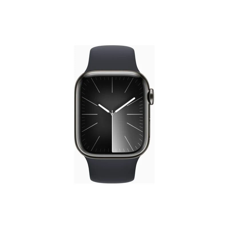 Apple Watch Series 9 - Image 3