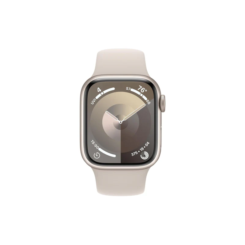 Apple Watch Series 9 45mm - Image 4