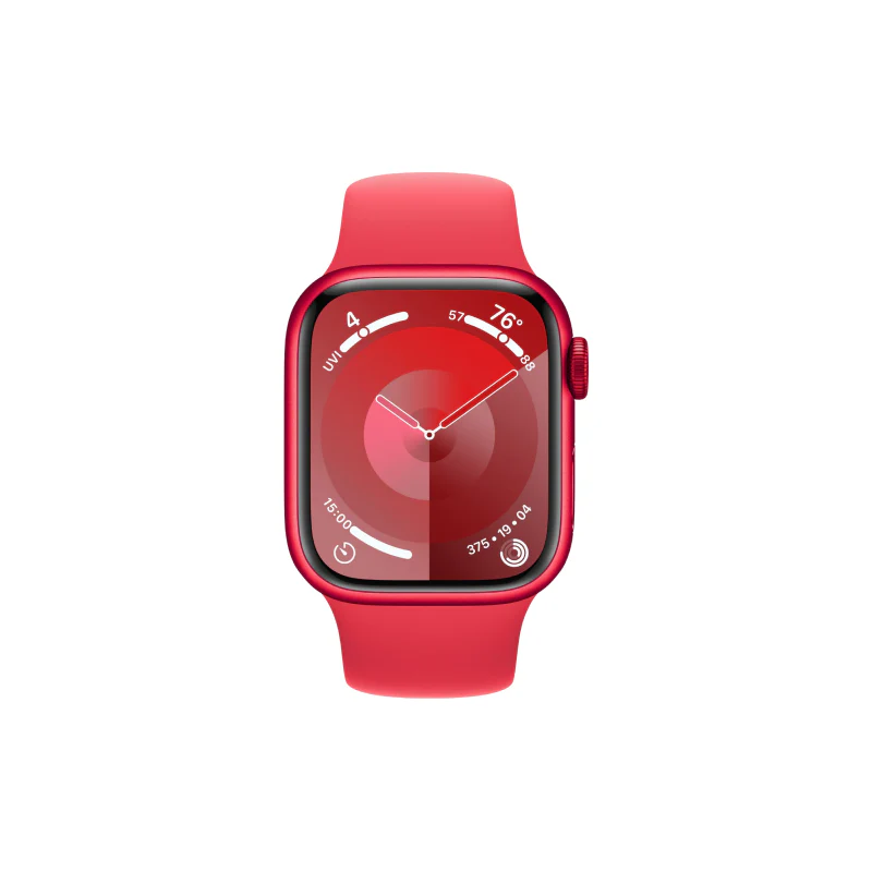 Apple Watch Series 9 - Image 5