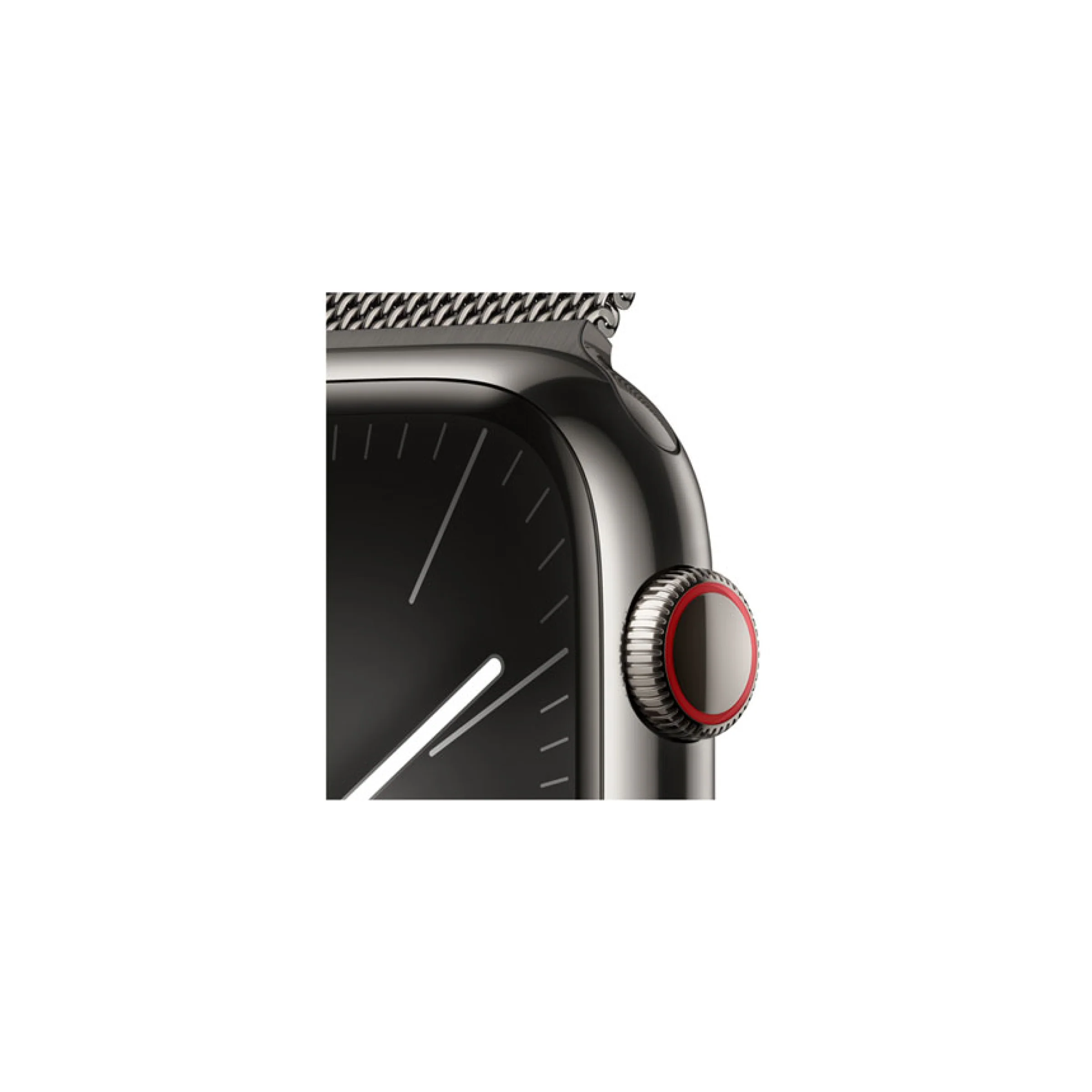 Apple Watch Series 9 Wifi Cellular - Image 3