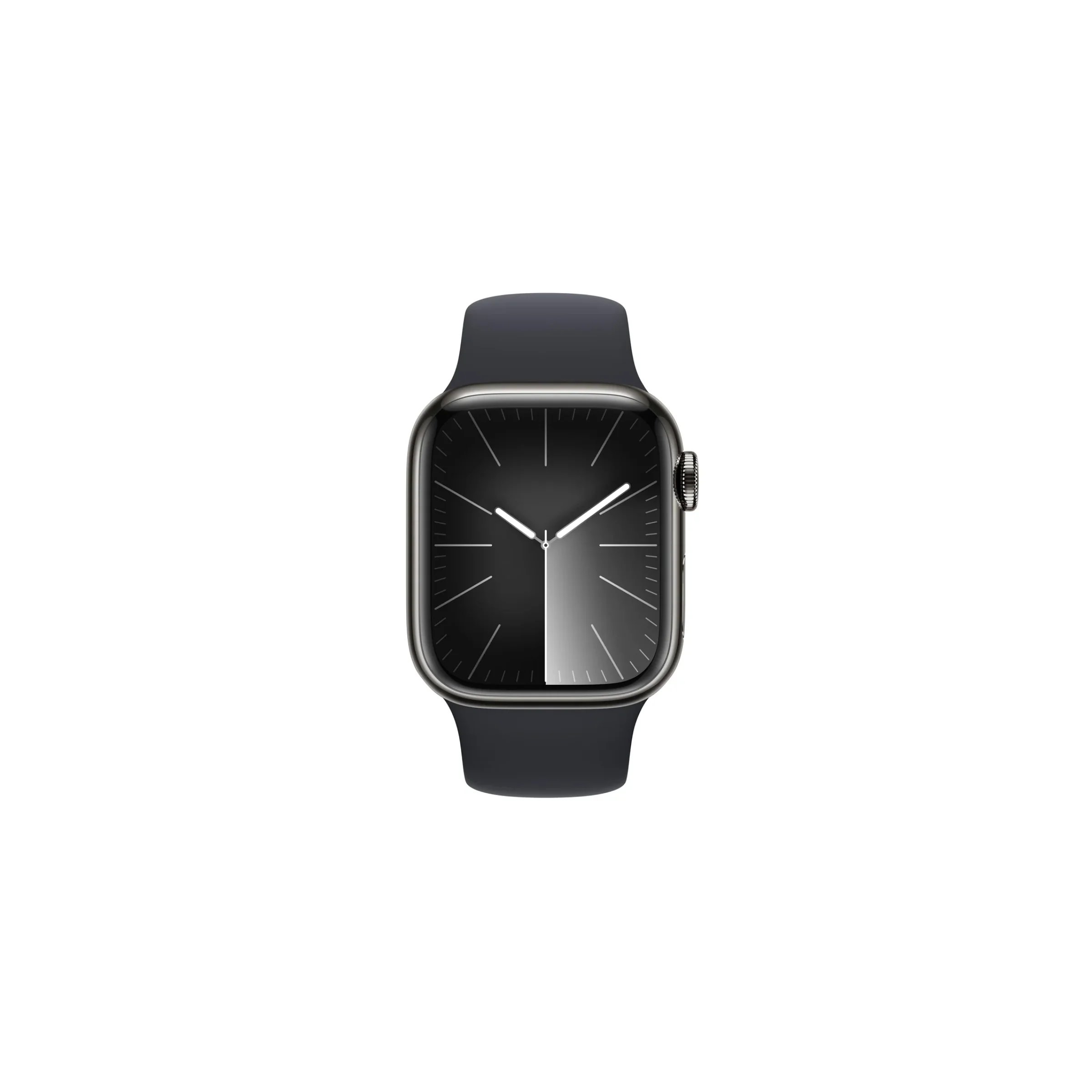 Apple Watch Series 9 Wifi Cellular New