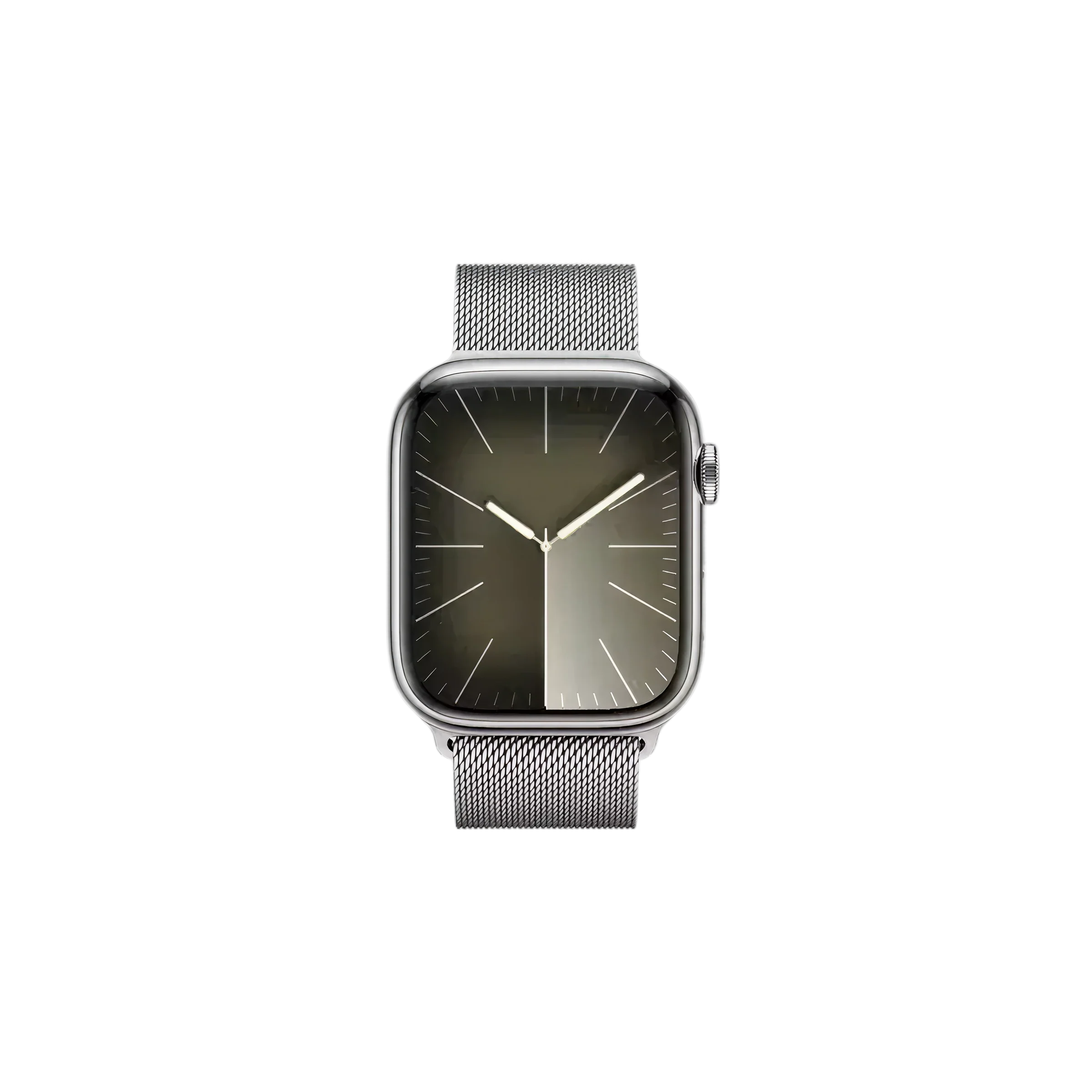 Apple Watch Series 9 Wifi Cellular New - Image 5