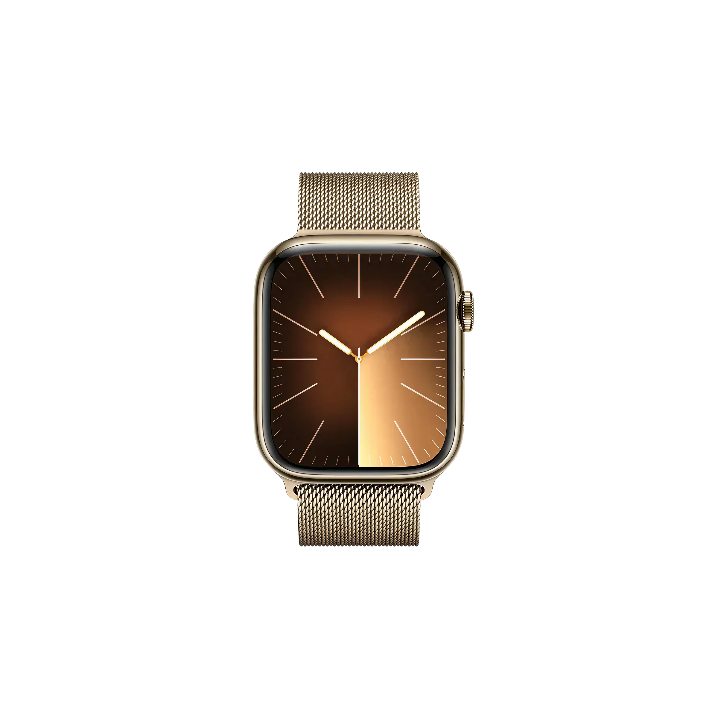 Apple Watch Series 9 Wifi Cellular New - Image 6