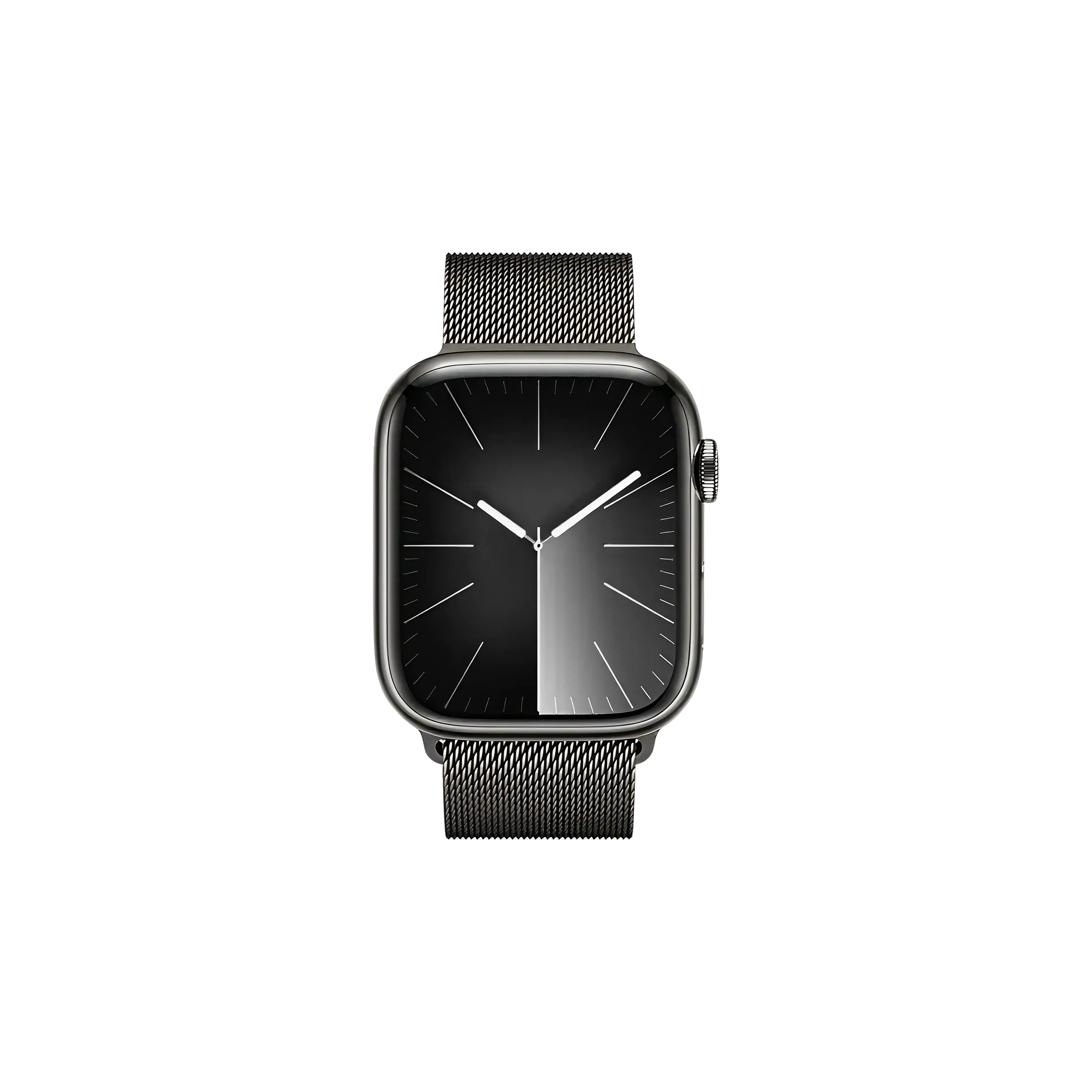 Apple Watch Series 9 Wifi Cellular New - Image 7