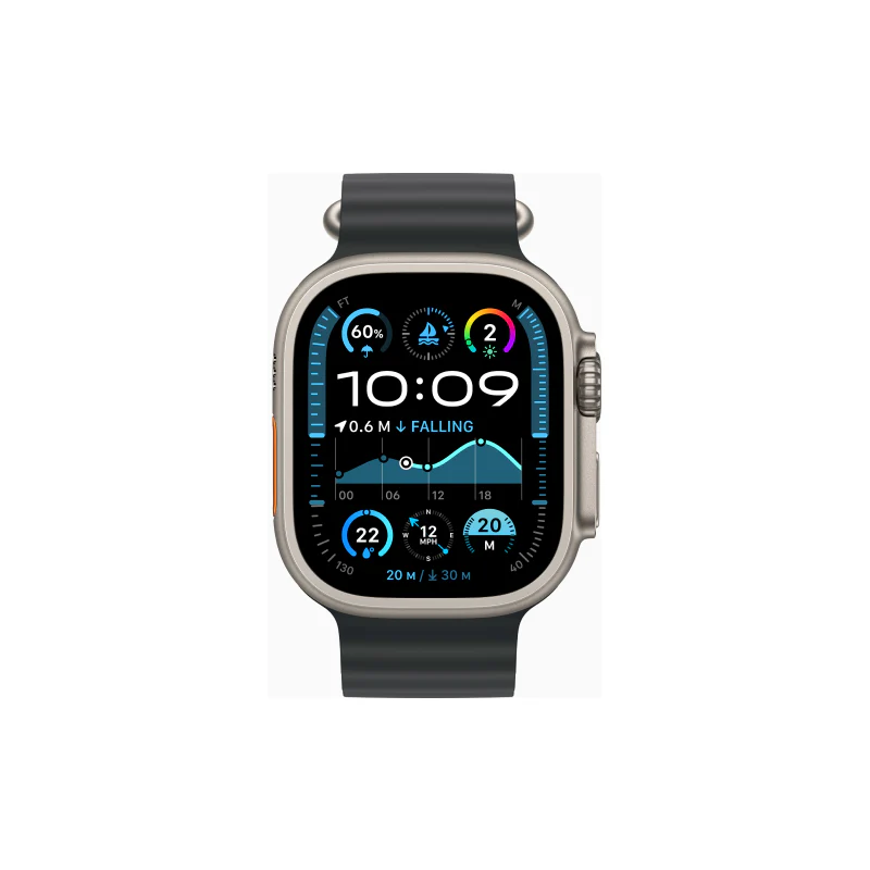 Apple Watch Ultra 2 - Image 14
