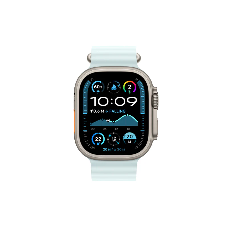 Apple Watch Ultra 2 - Image 15