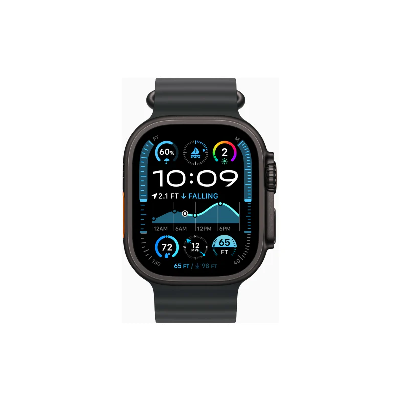 Apple Watch Ultra 2 - Image 4