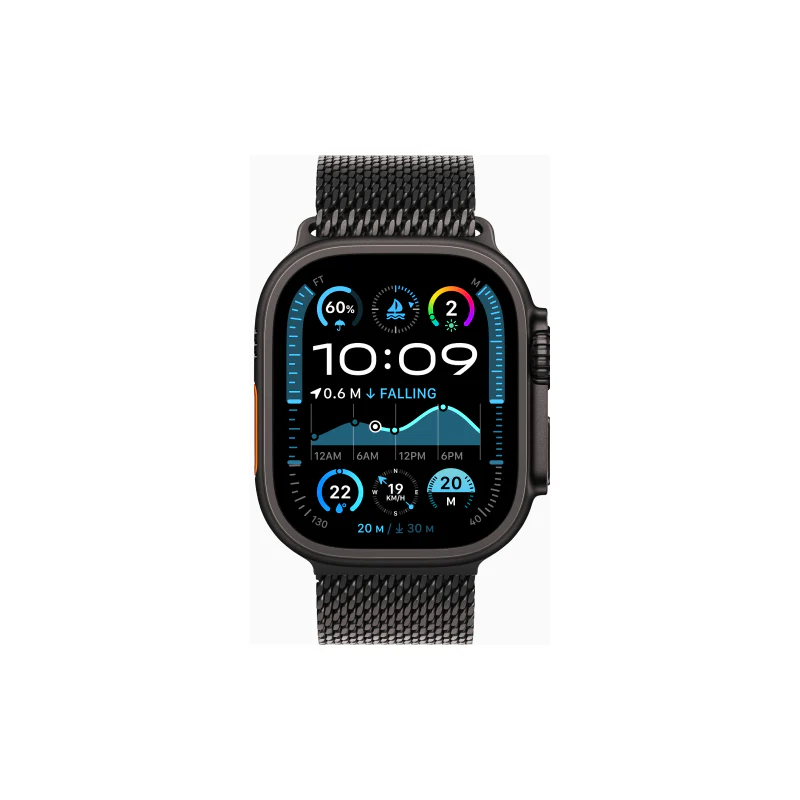 Apple Watch Ultra 2 - Image 7