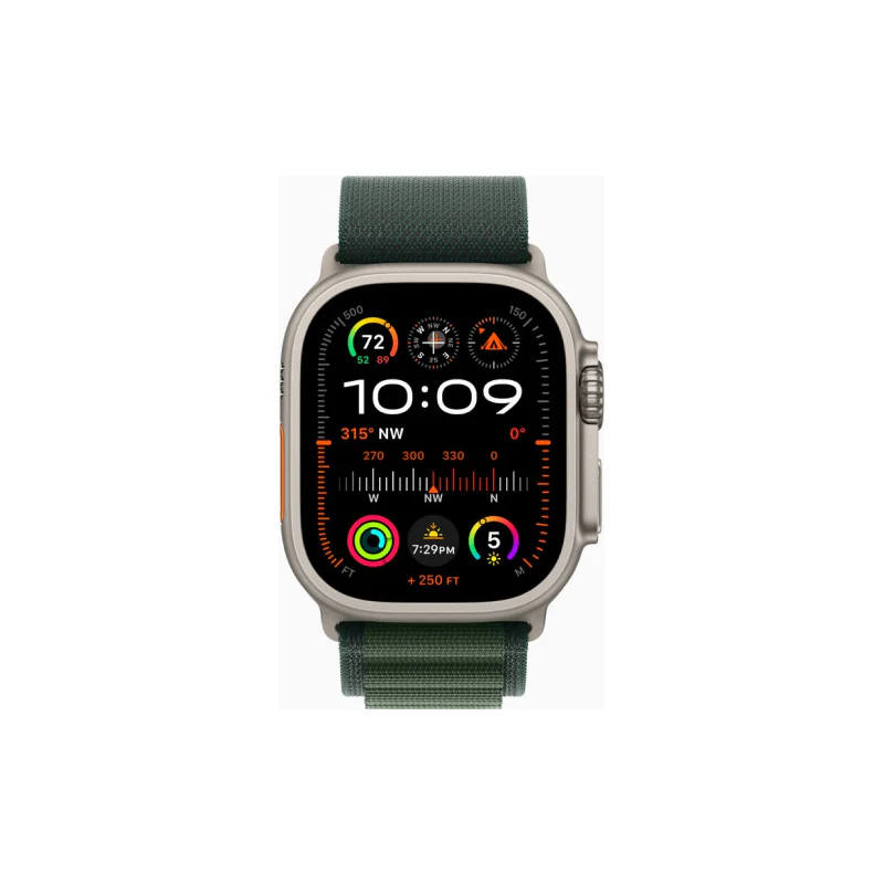 Apple Watch Ultra 2 New - Image 11
