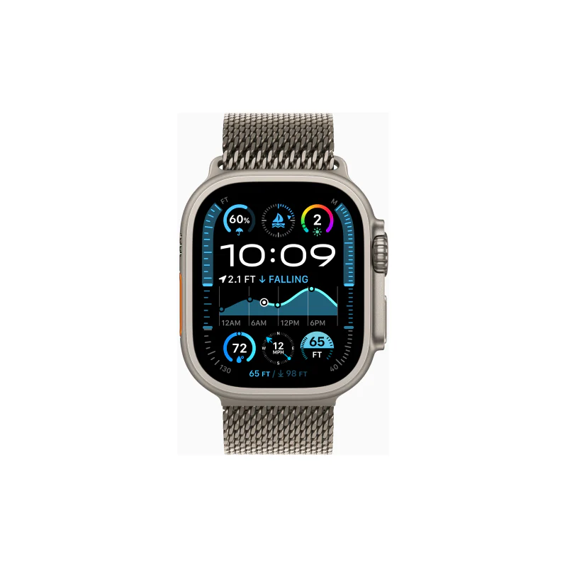 Apple Watch Ultra 2 New - Image 17