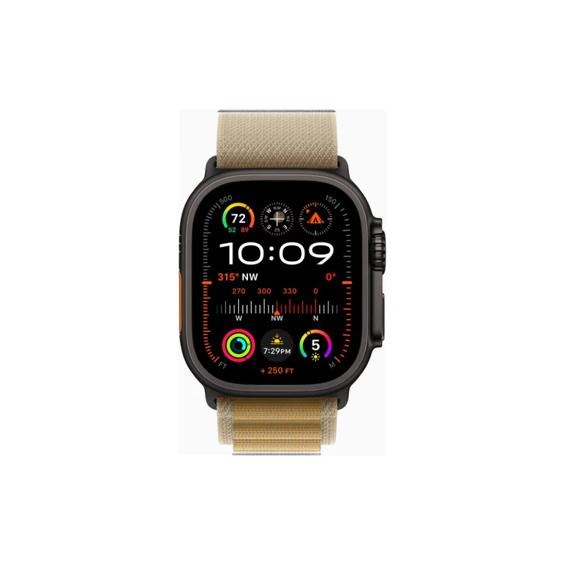 Apple Watch Ultra 2 New - Image 3