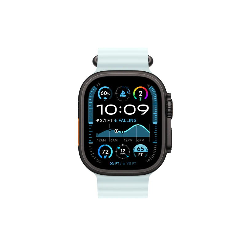 Apple Watch Ultra 2 New - Image 5