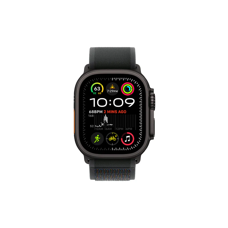 Apple Watch Ultra 2 New - Image 8
