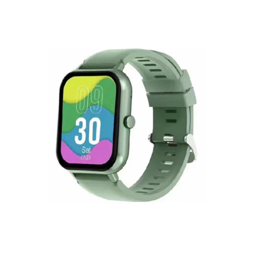Awei h25 Smartwatch - Image 2