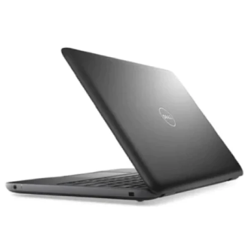 Dell Chromebook 11 3180 2017 Celeron N3060 3rd Gen - Image 3