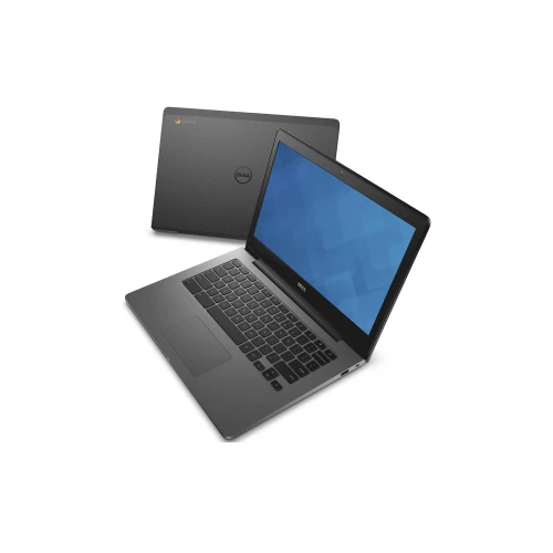 Dell Chromebook 7310 - Image 3