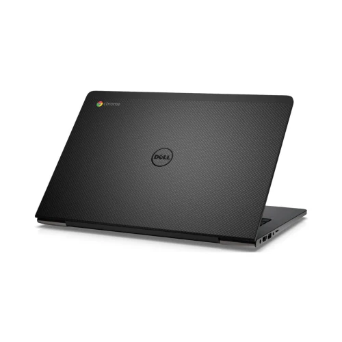 Dell Chromebook 7310 - Image 4