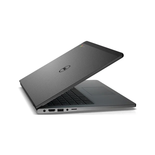 Dell Chromebook 7310 - Image 8
