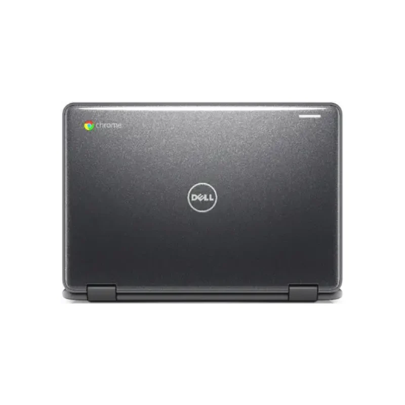 Dell Latitude-3189-Pentium - Image 4
