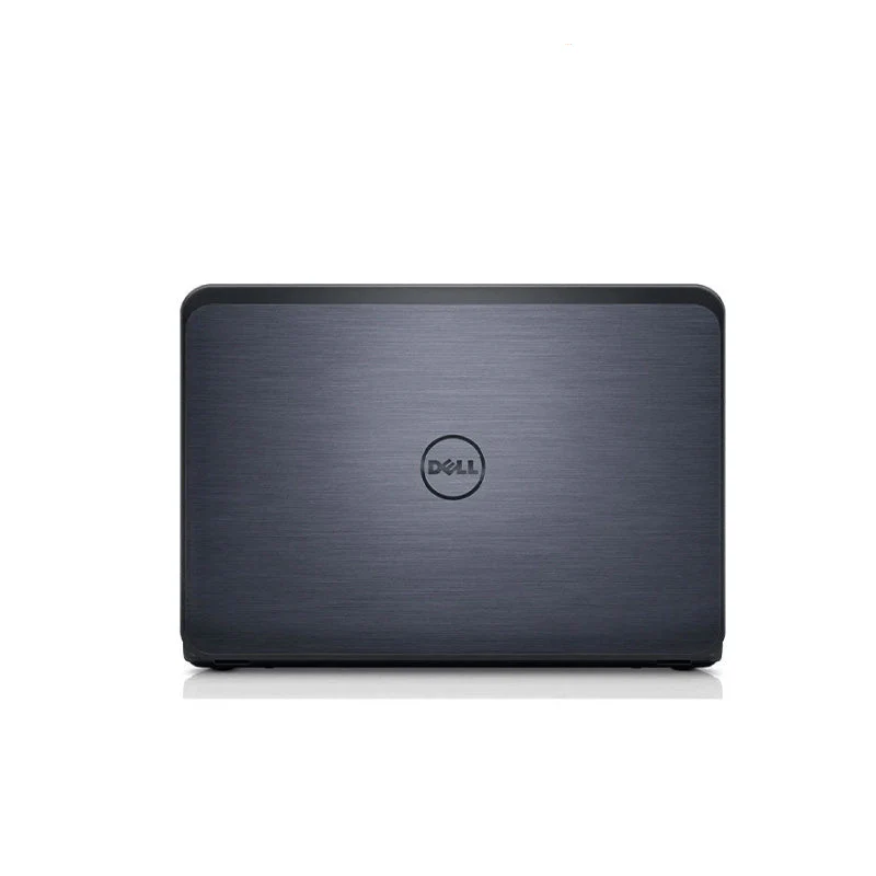 Dell Latitude 3540 Core i3 - 4th Gen - Image 3