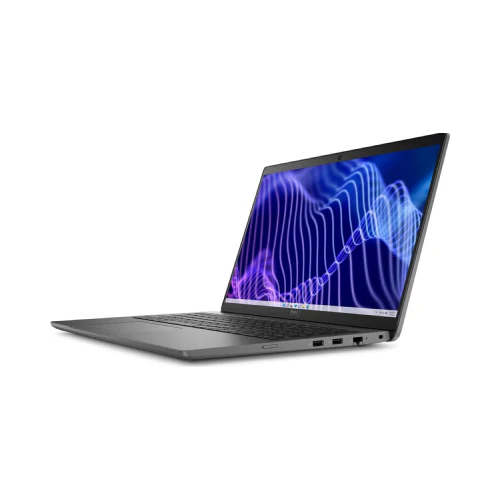 Dell Latitude 3540 Notebook Core i5 - Image 3