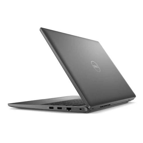 Dell Latitude 3540 Notebook Core i5 - Image 7
