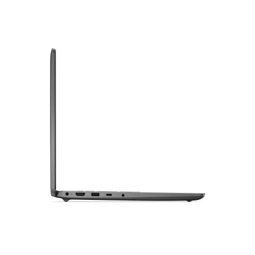 Dell Latitude 3540 Notebook Core i5 - Image 9
