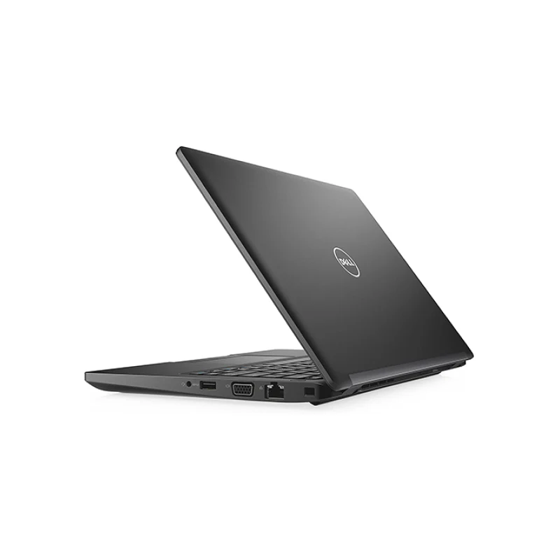 Dell Latitude 5280 Core i5 - 7th Gen - Image 3