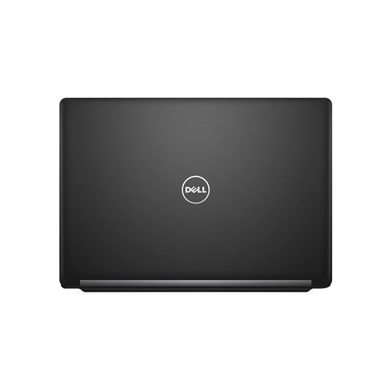Dell Latitude 5280 Core i5 - 7th Gen - Image 5