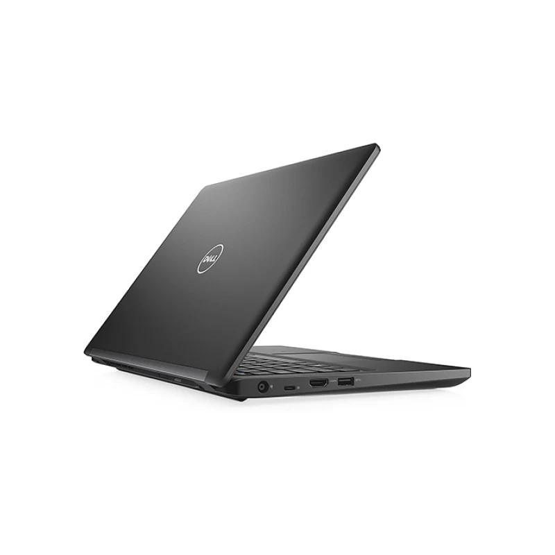 Dell Latitude 5280 Core i5 - 8th Gen - Image 4
