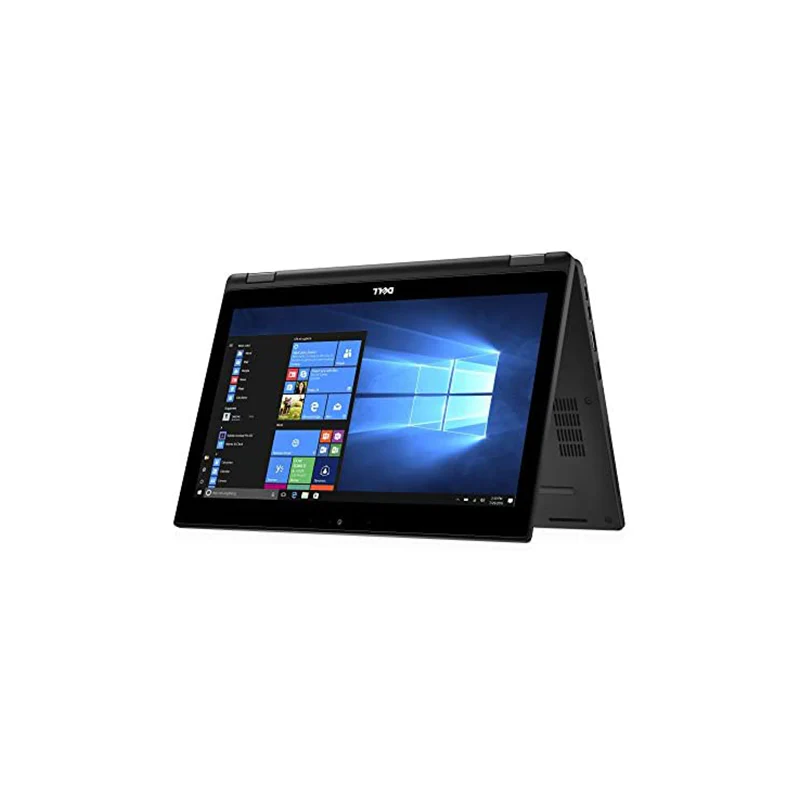 Dell Latitude-5289-2-in-1 Core-i5-7th-Gen - Image 3