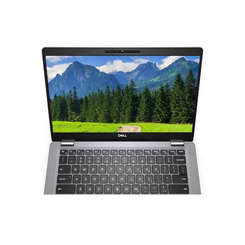 Dell Latitude 5310 Intel Core i5 - 10th Gen - Image 5