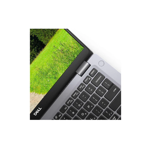 Dell Latitude 5310 Intel Core i5 - 10th Gen - Image 6