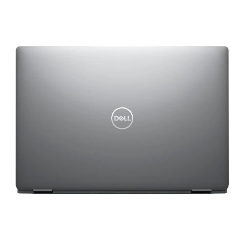 Dell Latitude 5330 Notebook Intel Core-i5 - Image 3