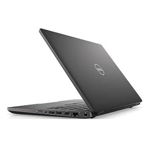Dell Latitude 5400 Core i5 - 8th Gen - Image 3