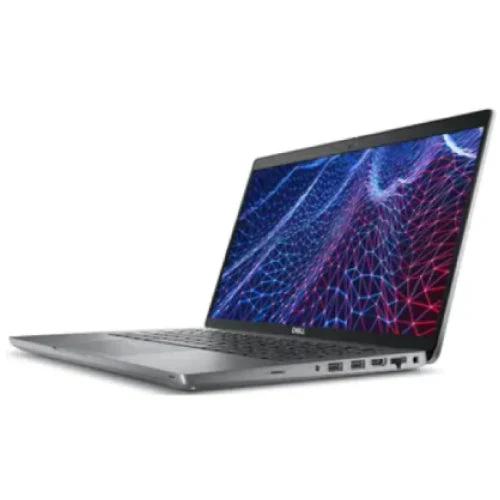 Dell Latitude 5430 Core i5 - 3rd Gen - Image 3