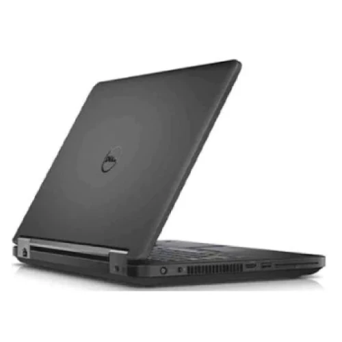 Dell Latitude 5480 Core i5 - 6th Gen - Image 3