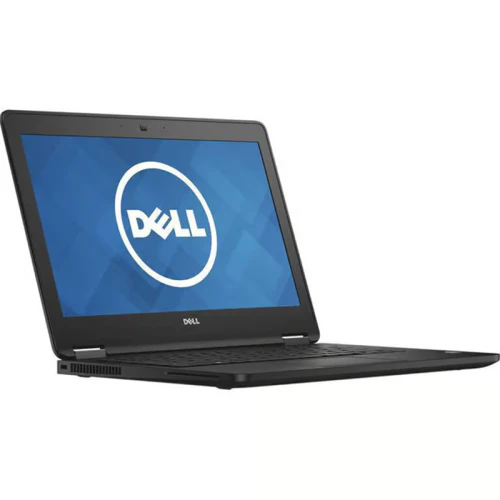 Dell Latitude-5490-touch Core-i5-8th-Gen - Image 2