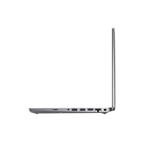 Dell Latitude 5430 Intel Core i5 12th gen - Image 4