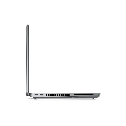 Dell Latitude 5430 Intel Core i5 12th gen - Image 5